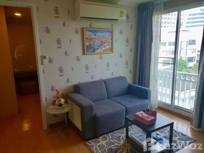 /international/th/thammaporn-cotton-damrong-rak-road-khlong-maha-nak-pom-prap-sattru-phai-bangkok-10100-thailand-pom-prap-sattru-phai-bangkok-340065907628/
