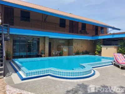 /international/th/playground-liap-khlong-chonlaprathan-road-hua-hin-prachuap-khiri-khan-77110-thailand-hua-hin-changwat-prachuap-khiri-khan-340065872560/