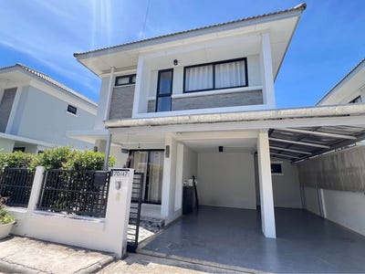/international/th/20150-bang-lamung-chon-buri-tha-n-a-chon-buri-340066072964/
