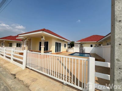 /international/th/77120-prachuap-khiri-khan-tha-n-a-prachuap-khiri-khan-340065981360/