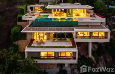 /international/th/88-90-bo-phut-ko-samui-surat-thani-84320-tha-bo-phut-surat-thani-340000141526/