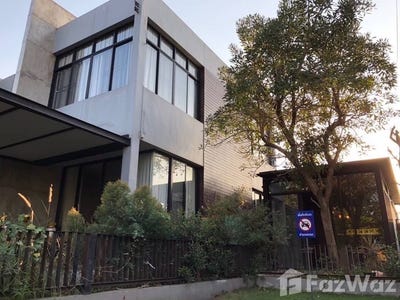 /international/th/20-48-soi-liao-khlong-phasi-charoen-fang-tai-1-4-liap-khlong-phasi-charoen-fang-tai-rd-nong-khaem-bangkok-10160-tha-nong-khaem-bangkok-340065915970/