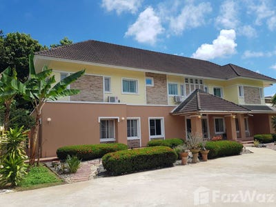 /international/th/60-133-koolpunt-ville-muthi-5-rop-wiang-chiang-rai-57000-thailand-chiang-rai-changwat-chiang-rai-340066004359/