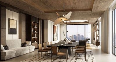 /international/th/597-3-sukhumvit-33-1-khlong-tan-nuea-vadhana-bangkok-10110-thailand-vadhana-bangkok-340000217565/