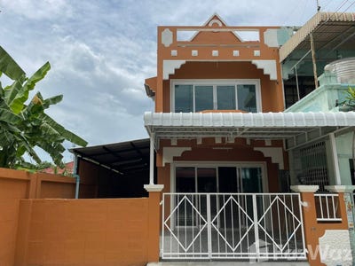 /international/th/liap-khlong-phasi-charoen-fang-tai-rd-nong-khaem-bangkok-10160-tha-nong-khaem-bangkok-340000142552/