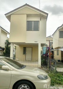 /international/th/125-7-liap-khlong-rangsit-prayun-sak-road-bueng-sanan-thanyaburi-pathum-thani-12110-thailand-thanyaburi-pathum-thani-340066003634/