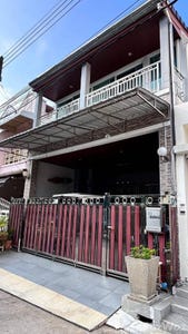 /international/th/56-12-na-nai-rd-pa-tong-kathu-phuket-83150-tha-pa-tong-phuket-province-340000046507/