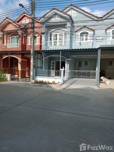 /international/th/99-372-muban-sillapakarn-park-project-4-bang-rak-phatthana-bang-bua-thong-nonthaburi-11110-thailand-bang-bua-thong-changwat-nonthaburi-340000125562/