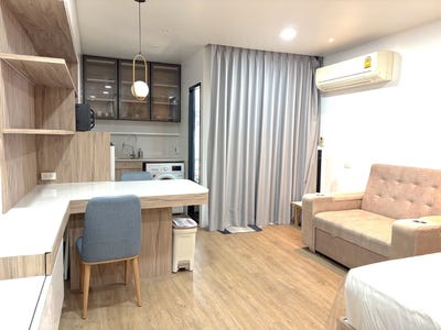 /international/th/71-35-muban-kasemsan-1-lat-phrao-bangkok-10230-thailand-lat-phrao-bangkok-340000239742/
