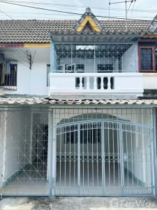 /international/th/30000-nakhon-ratchasima-tha-n-a-nakhon-ratchasima-340065998583/
