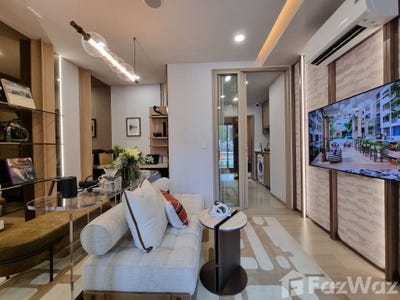 /international/th/2222-9-naradhiwas-rajanagarindra-18-chong-nonsi-yan-nawa-bangkok-10120-thailand-yan-nawa-bangkok-340000281364/