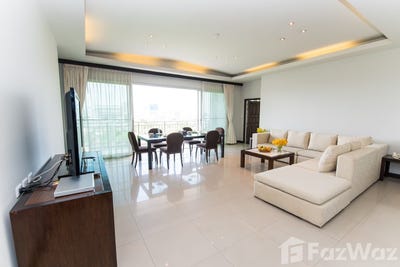 /international/th/11-soi-pra-phinij-thung-mahamek-sathon-bangkok-10120-tha-thung-mahamek-bangkok-340000161795/