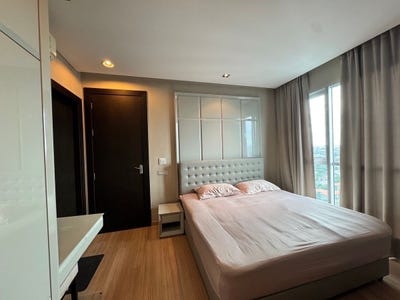 /international/th/461-4-ถนน-ศรีอยุธยา-ทุ่งพญาไท-ราชเทวี-กรุงเทพมหานคร-10400-ประเทศไทย-ราชเทวี-340000100249/