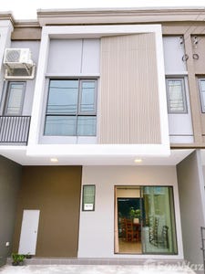 /international/th/centro-phahol-vibhavadi-khlong-nueng-khlong-luang-pathum-thani-12120-thailand-khlong-luang-pathum-thani-340000109238/