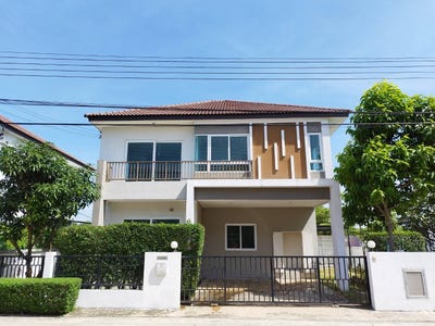 /international/th/nong-rahang-5-samwa-tawan-tok-khlong-sam-wa-bangkok-10510-thailand-khlong-sam-wa-bangkok-340000120628/