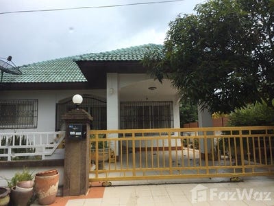 /international/th/64-p-k-thani-4-mu-mon-udon-thani-41000-thailand-udon-thani-udon-thani-340065919525/