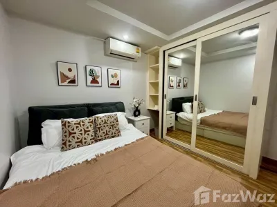 /international/th/ratchada-18-road-samsen-nok-huai-khwang-bangkok-10310-thailand-huai-khwang-bangkok-340000148229/