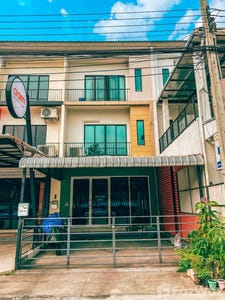 /international/th/95-8-the-connect-ramindra-minburi-min-buri-bangkok-10510-thailand-min-buri-bangkok-340000078692/