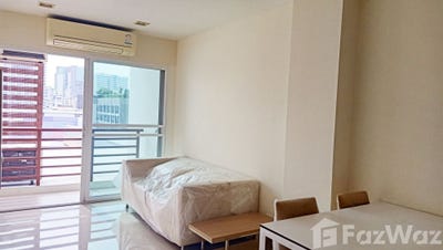 /international/th/440-14-soi-chawakun-thanon-phaya-thai-ratchathewi-bangkok-10400-thailand-ratchathewi-bangkok-340065896922/