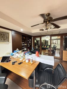 /international/th/supreme-residence-nang-linchi-4-thung-maha-mek-sathon-bangkok-10120-thailand-sathon-bangkok-340000098777/