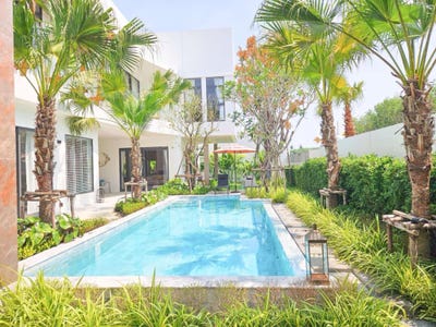 /international/th/bang-nieo-dam-si-sunthon-thalang-phuket-83110-thailand-thalang-phuket-340065897084/