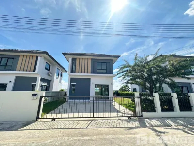 /international/th/cpn-ville2-ซอยหมู่บ้านฉัตรณรงค์วิลล่า-5-bueng-kham-phroi-amphoe-lam-luk-ka-pathum-thani-province-12150-tha-bueng-kham-phroi-pathum-thani-340000083185/