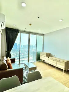 /international/th/l-h-villa-chong-nonsi-yan-nawa-bangkok-10120-thailand-yan-nawa-bangkok-340000241868/