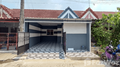 /international/th/muban-bella-wongwaen-lam-luk-ka-khlong-3-soi-muban-bella-wongwaen-lam-luk-ka-khlong-3-khu-khot-lam-luk-ka-pathum-thani-12130-tha-khu-khot-pathum-thani-340065978566/