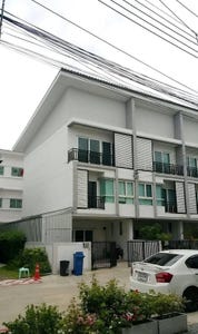 /international/th/7-28-thoet-rachan-13-sikan-don-mueang-bangkok-10210-thailand-don-mueang-bangkok-340065872518/
