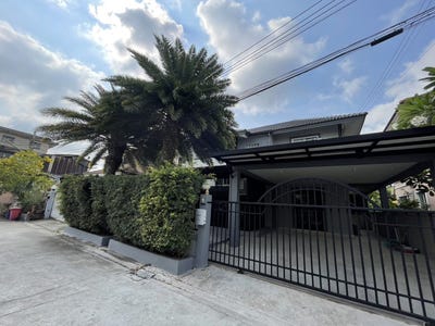 /international/th/155-21-simantra-lat-phrao-bangkok-10230-thailand-lat-phrao-bangkok-340000142106/