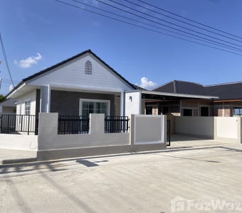 /international/th/ทางหลวงชนบท-สบ-6015-บ้านแก้ง-เฉลิมพระเกียรติ-สระบุรี-18000-ประเทศไทย-เฉลิมพระเกียรติ-340000146345/