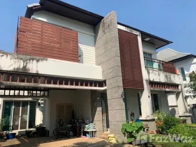 /international/th/59-km-highway-3901-dokmai-prawet-bangkok-10250-tha-dokmai-bangkok-340065868267/