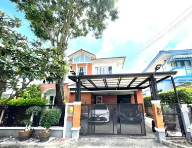 /international/th/bnm-lotusu-sukhaphiban-thanont-golf-view-and-sport-club-sai-kong-din-khlong-sam-wa-bangkok-10510-thailand-khlong-sam-wa-bangkok-340065918856/