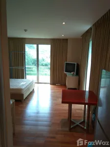 /international/th/the-point-9-180-highway-4024-wichit-mueang-phuket-phuket-83000-tha-wichit-phuket-340066009511/