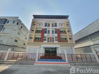 /international/th/arcadia-office-at-home-khlong-sam-prawet-lat-krabang-bangkok-10520-thailand-lat-krabang-bangkok-340000053784/