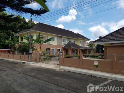 /international/th/60-133-koolpunt-ville-muthi-5-rop-wiang-chiang-rai-57000-thailand-chiang-rai-changwat-chiang-rai-340066000480/
