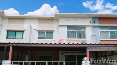 /international/th/k-rungrueang-flea-market-หมู่บ้านแอร์วิลล่า-ซอย-1-khu-khot-amphoe-lam-luk-ka-pathum-thani-province-12130-tha-khu-khot-pathum-thani-340000107729/