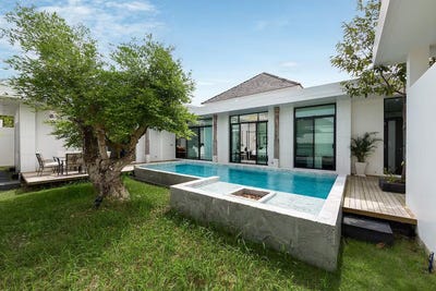 /international/th/ban-pa-lai-chalong-phuket-83130-thailand-phuket-phuket-340065943037/