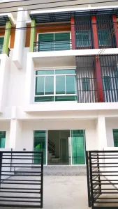 /international/th/33-32-phet-kasem-114-nong-khang-phlu-nong-khaem-bangkok-10160-thailand-nong-khaem-bangkok-340065943458/