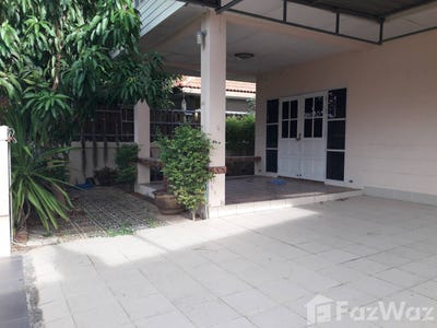 /international/th/88-53-markhang-road-khao-noi-pran-buri-prachuap-khiri-khan-77120-thailand-pran-buri-prachuap-khiri-khan-340000061201/