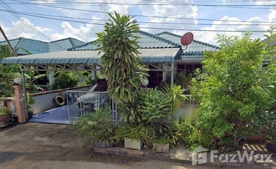 /international/th/419-30-yothathikan-phetchabun-2044-bueng-sam-phan-phetchabun-67160-thailand-bueng-sam-phan-phetchabun-340066002350/