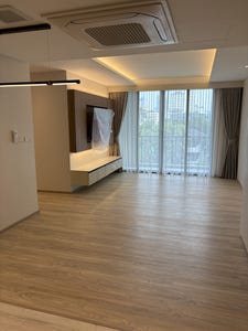 /international/th/122-soi-phrom-chit-khlong-tan-nuea-vadhana-bangkok-10110-thailand-vadhana-bangkok-340000264138/