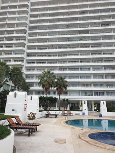 /international/th/santorini-hua-hin-khao-tao-pak-nam-pran-pran-buri-prachuap-khiri-khan-77220-thailand-pran-buri-prachuap-khiri-khan-340000129789/