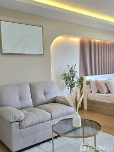 /international/th/karon-du-di-co-ltd-fueang-fa-condotel-5-164-soi-saeng-chan-wichit-mueang-phuket-phuket-83000-tha-wichit-phuket-340000154275/