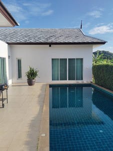 /international/th/phetkasem-road-nong-kae-hua-hin-prachuap-khiri-khan-77110-thailand-hua-hin-changwat-prachuap-khiri-khan-340065969830/