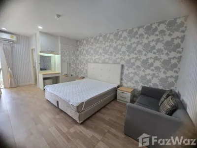 /international/th/chayayon-condotel-189-ซอยหมู่บ้านไฮแลนด์วิวเพลส-suthep-amphoe-mueang-chiang-mai-chiang-mai-province-50200-tha-suthep-chiang-mai-province-340000146742/