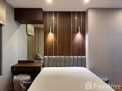 /international/th/1040-24-phetchaburi-road-mak-kasan-ratchathewi-bangkok-10400-thailand-ratchathewi-bangkok-340066032997/
