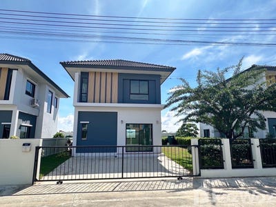/international/th/cpn-ville2-ซอยหมู่บ้านฉัตรณรงค์วิลล่า-5-bueng-kham-phroi-amphoe-lam-luk-ka-pathum-thani-province-12150-tha-bueng-kham-phroi-pathum-thani-340000099506/