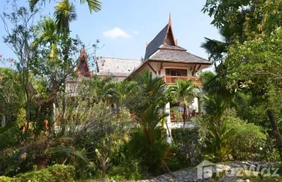/international/th/183-16-17-highway-4030-rawai-mueang-phuket-phuket-83130-tha-rawai-phuket-province-340000051832/