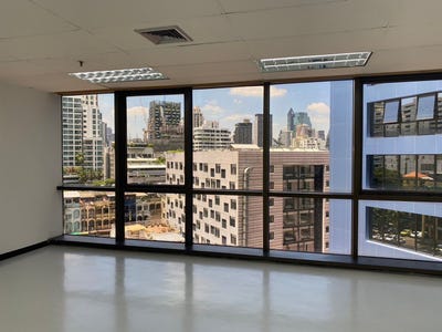 /international/th/135-asok-montri-road-khlong-toei-nuea-vadhana-bangkok-10110-thailand-vadhana-bangkok-340000216262/